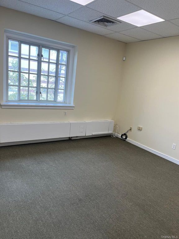 37-06 82nd Street Street 3FL, Jackson Heights, NY 11372 — photo 3