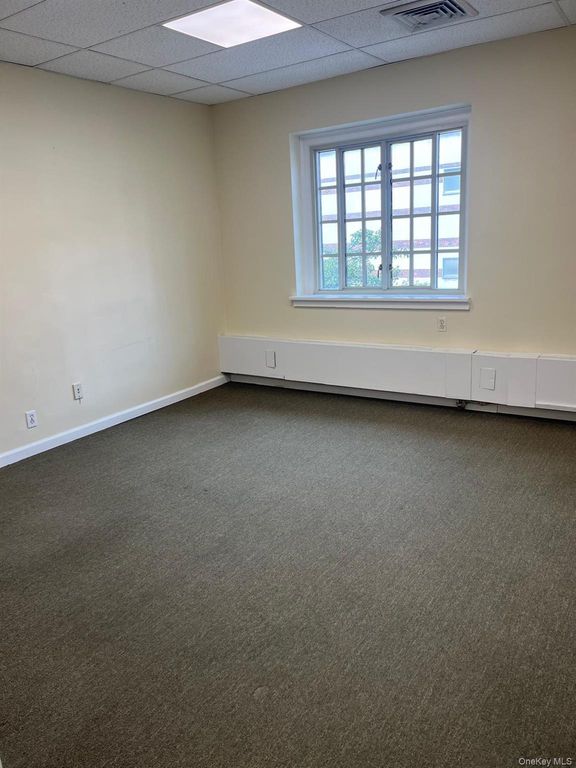 37-06 82nd Street Street 3FL, Jackson Heights, NY 11372 — photo 4