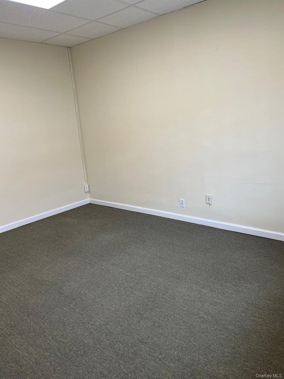37-06 82nd Street Street 3FL, Jackson Heights, NY 11372 — photo 5