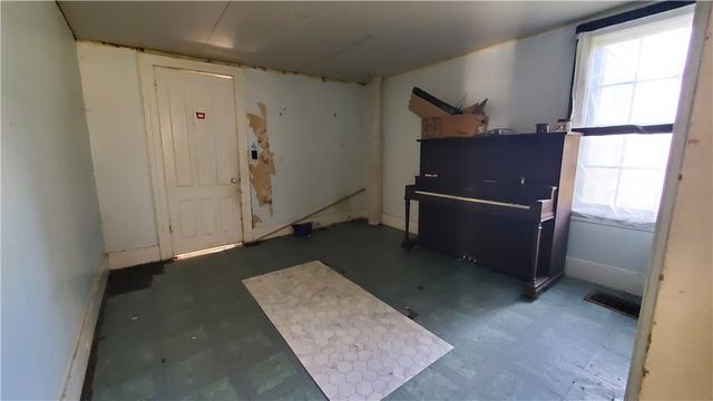 3021 State Highway 8, New Berlin, NY 13843