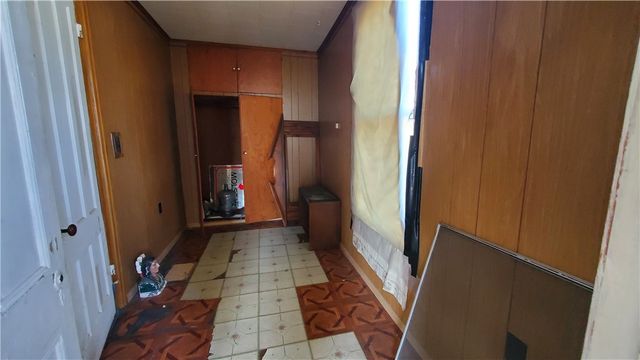 3021 State Highway 8, New Berlin, NY 13843