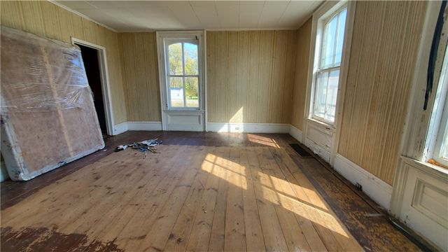 3021 State Highway 8, New Berlin, NY 13843