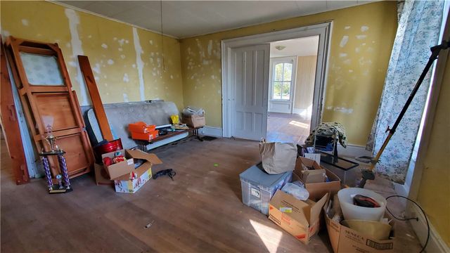 3021 State Highway 8, New Berlin, NY 13843