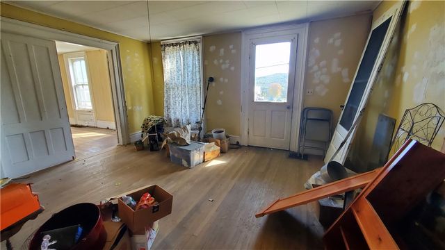 3021 State Highway 8, New Berlin, NY 13843