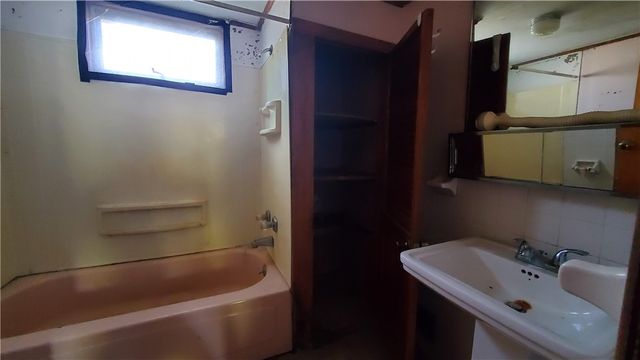 3021 State Highway 8, New Berlin, NY 13843