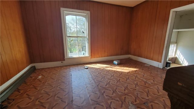 3021 State Highway 8, New Berlin, NY 13843