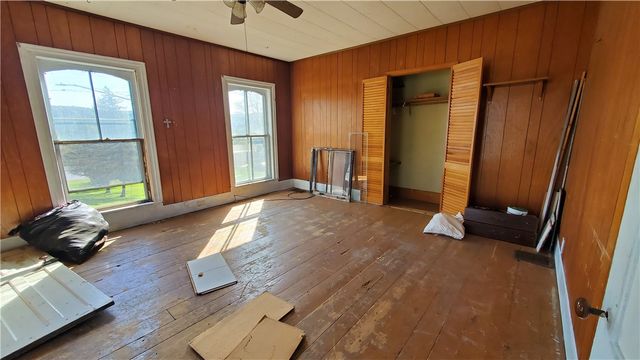 3021 State Highway 8, New Berlin, NY 13843