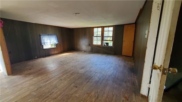 3021 State Highway 8, New Berlin, NY 13843