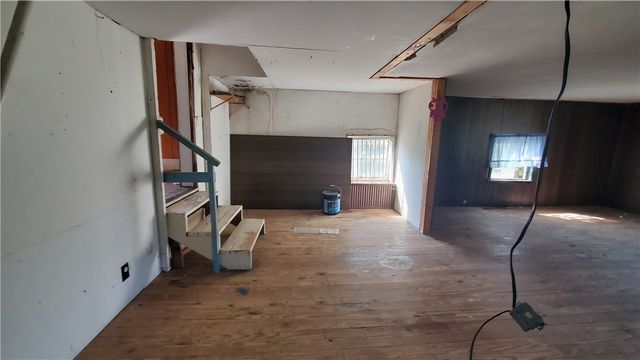 3021 State Highway 8, New Berlin, NY 13843