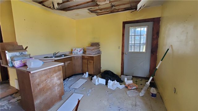 3021 State Highway 8, New Berlin, NY 13843