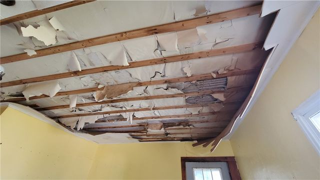 3021 State Highway 8, New Berlin, NY 13843