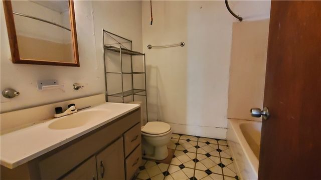 3021 State Highway 8, New Berlin, NY 13843