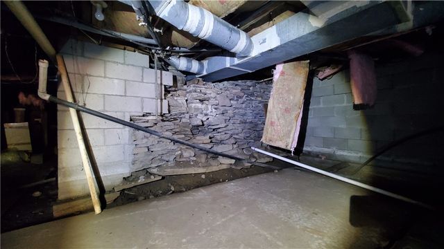 3021 State Highway 8, New Berlin, NY 13843