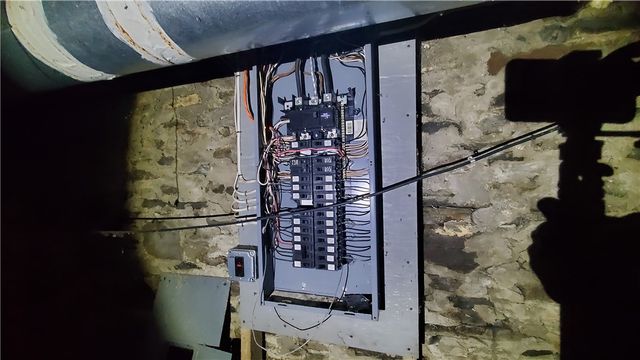 3021 State Highway 8, New Berlin, NY 13843