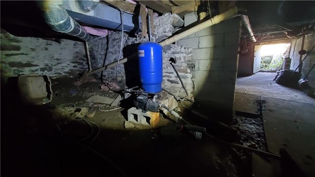 3021 State Highway 8, New Berlin, NY 13843