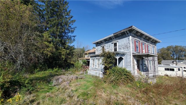 3021 State Highway 8, New Berlin, NY 13843