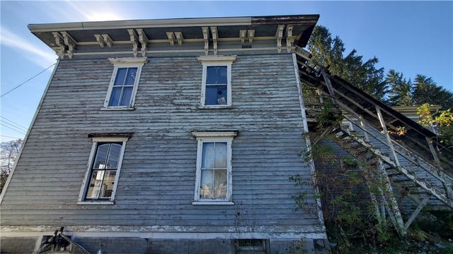 3021 State Highway 8, New Berlin, NY 13843