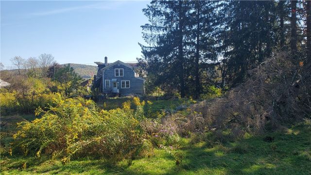 3021 State Highway 8, New Berlin, NY 13843