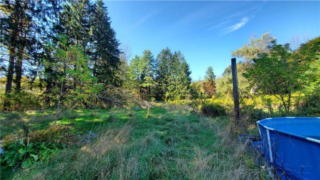 3021 State Highway 8, New Berlin, NY 13843