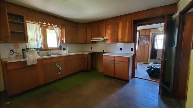 3021 State Highway 8, New Berlin, NY 13843