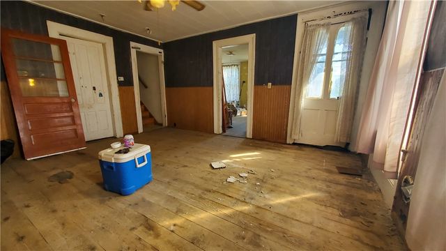 3021 State Highway 8, New Berlin, NY 13843