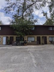 625 SW 67TH TERRACE A, B, C, D, Gainesville, FL 32607