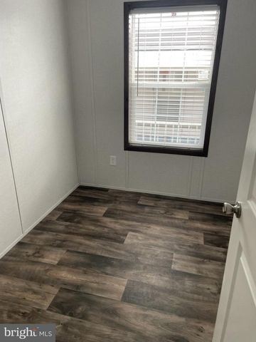 19 CONESTOGA MNR, Leola, PA 17540