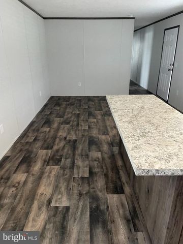 19 CONESTOGA MNR, Leola, PA 17540