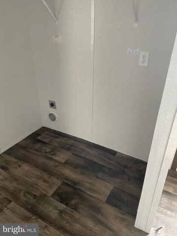 19 CONESTOGA MNR, Leola, PA 17540