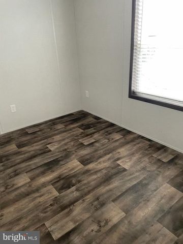 19 CONESTOGA MNR, Leola, PA 17540