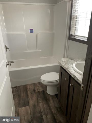 19 CONESTOGA MNR, Leola, PA 17540