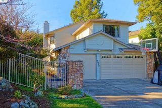 4903 Stoneridge Ct, Oakland, CA 94605