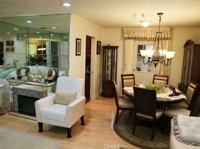 1709 W 111th, Los Angeles, CA 90047