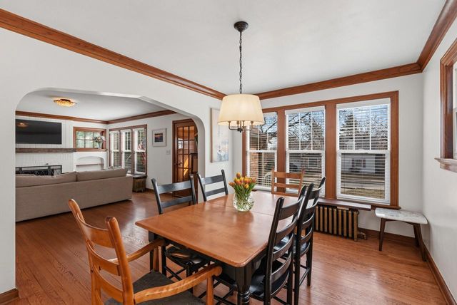 219 S Webster STREET, Port Washington, WI 53074