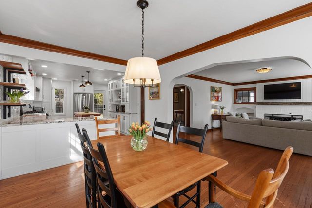 219 S Webster STREET, Port Washington, WI 53074