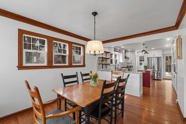 219 S Webster STREET, Port Washington, WI 53074