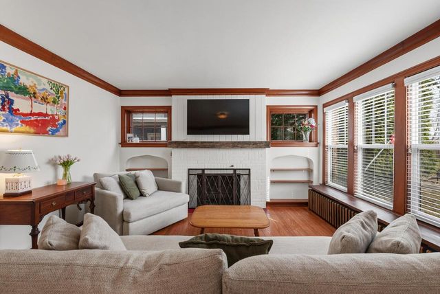 219 S Webster STREET, Port Washington, WI 53074