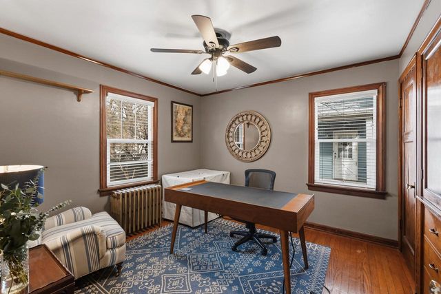 219 S Webster STREET, Port Washington, WI 53074