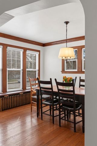 219 S Webster STREET, Port Washington, WI 53074