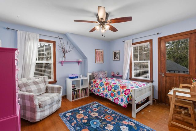 219 S Webster STREET, Port Washington, WI 53074