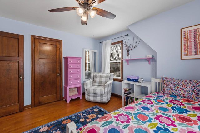 219 S Webster STREET, Port Washington, WI 53074