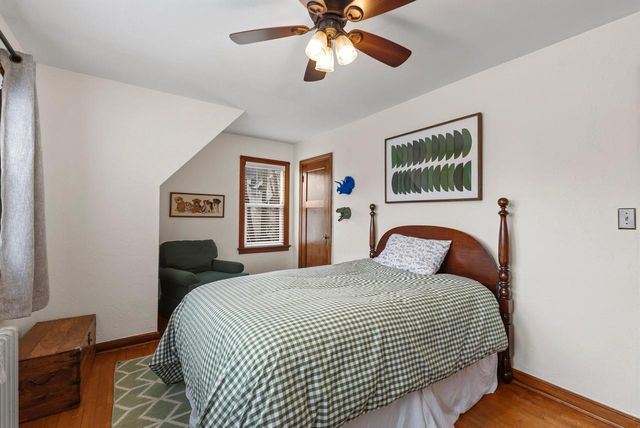 219 S Webster STREET, Port Washington, WI 53074