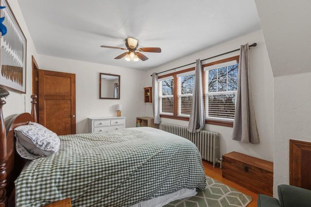 219 S Webster STREET, Port Washington, WI 53074