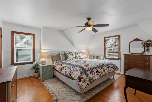 219 S Webster STREET, Port Washington, WI 53074