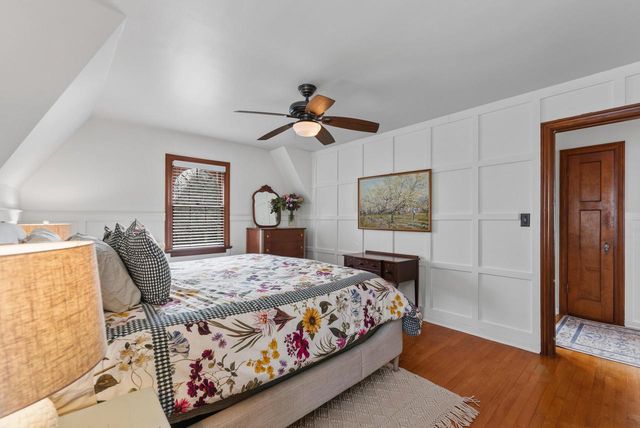 219 S Webster STREET, Port Washington, WI 53074