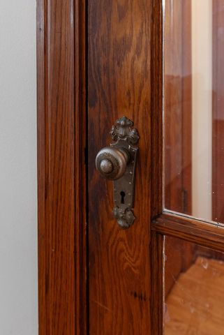 219 S Webster STREET, Port Washington, WI 53074