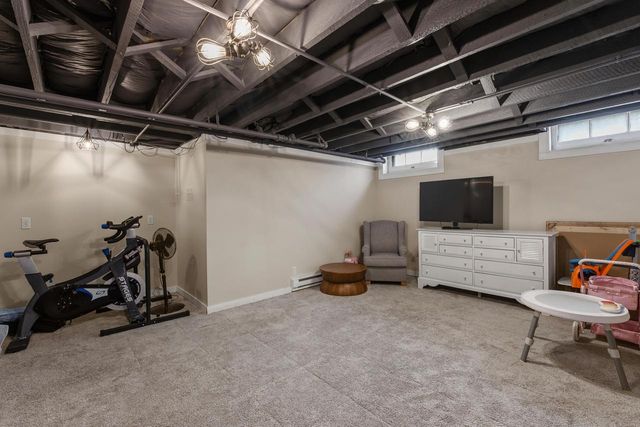 219 S Webster STREET, Port Washington, WI 53074