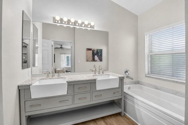 8446 Vía Serena, Boca Raton, FL 33433