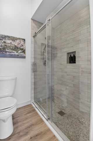 8446 Vía Serena, Boca Raton, FL 33433