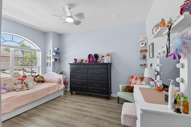 8446 Vía Serena, Boca Raton, FL 33433